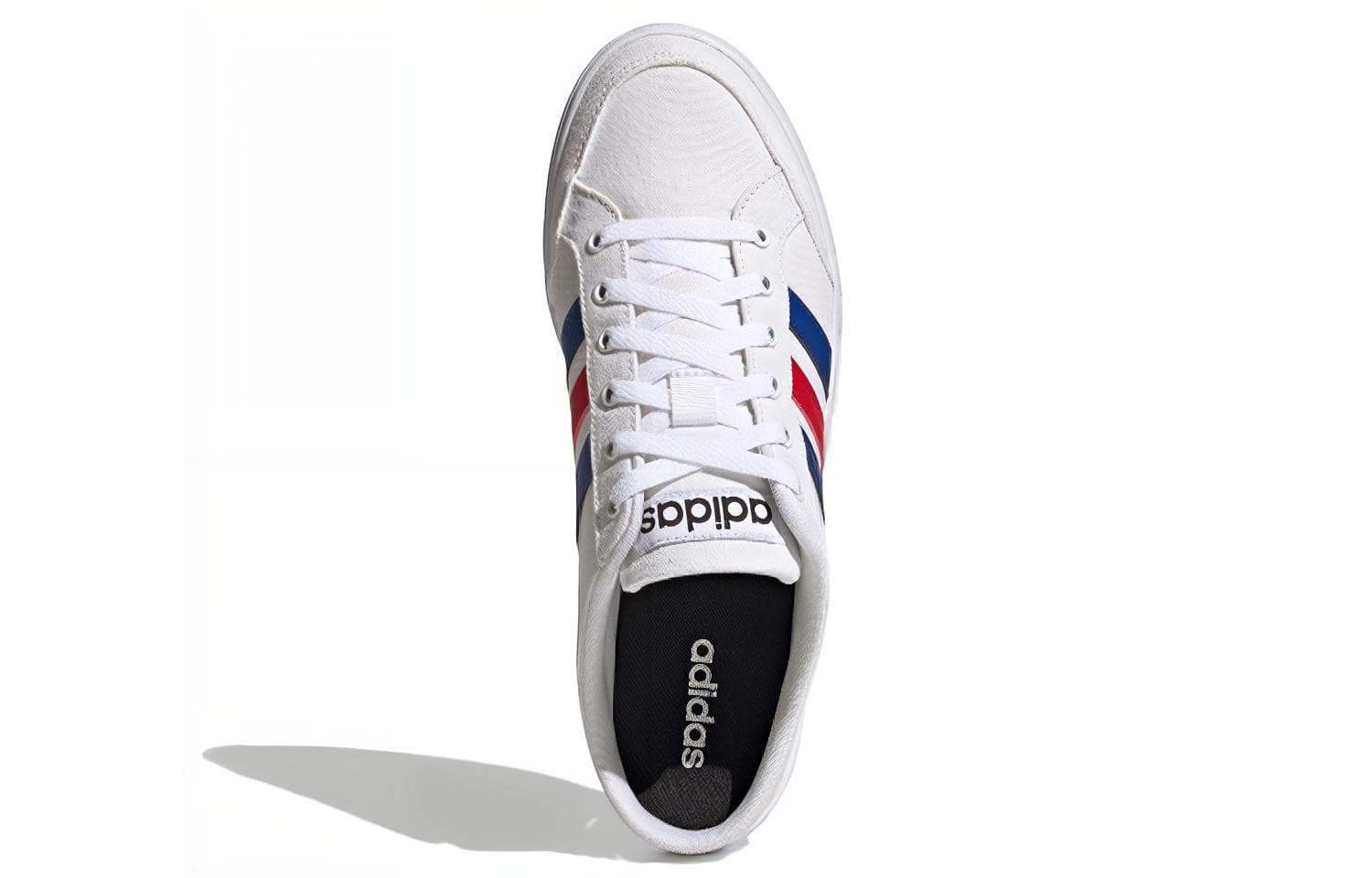 Кроссовки adidas Neo Vs Set Mule - изображение 5