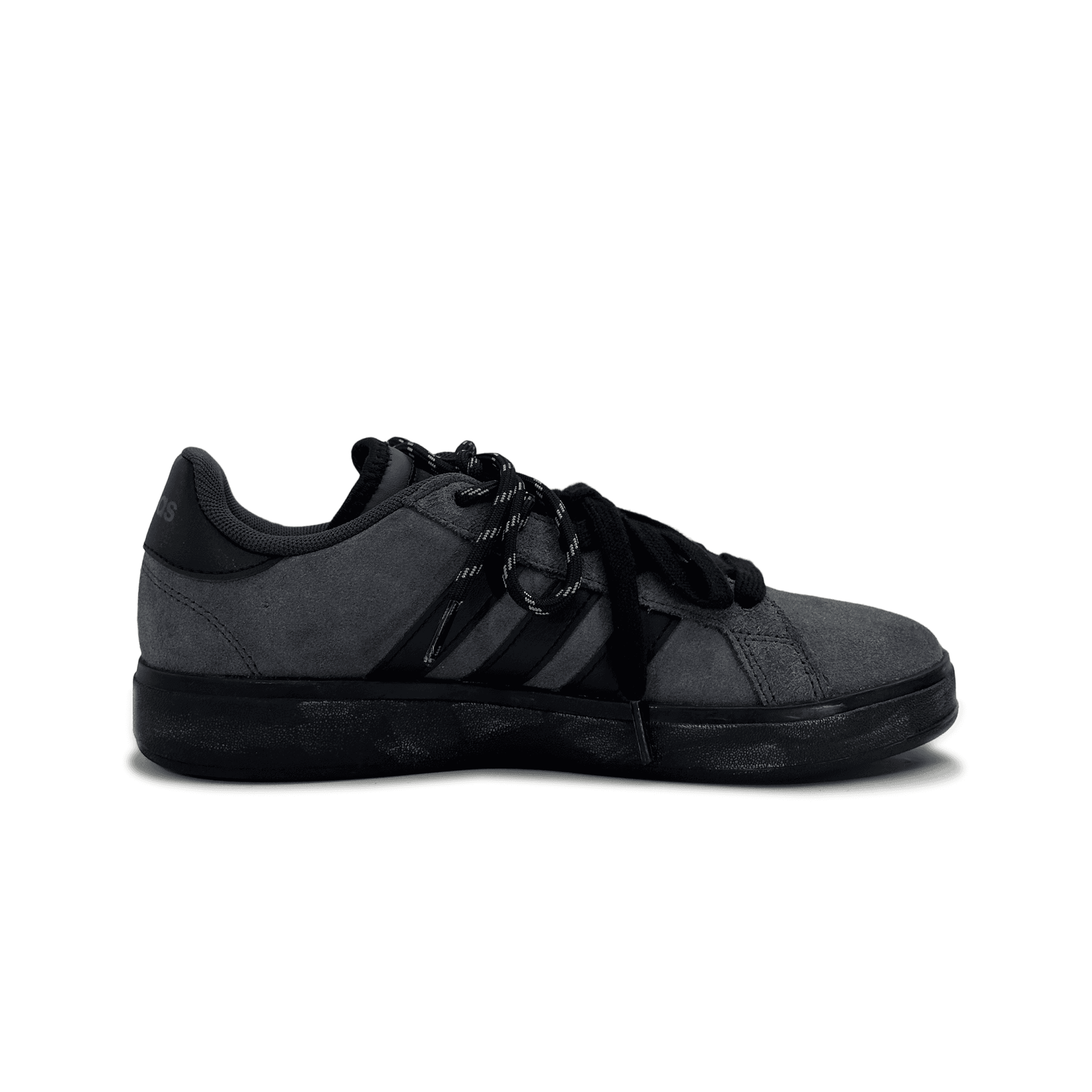 Кроссовки adidas Grand Court Base 00s - изображение 2