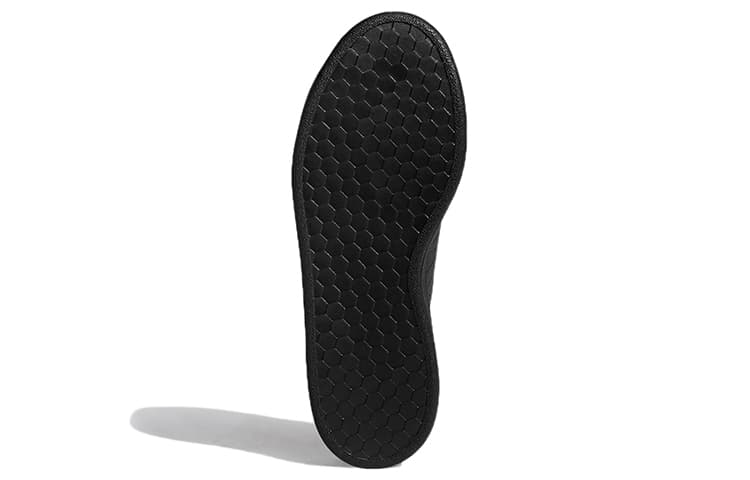 Кроссовки adidas Grand Court Base - изображение 6