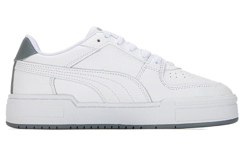 Кроссовки PUMA Ca Pro - изображение 2