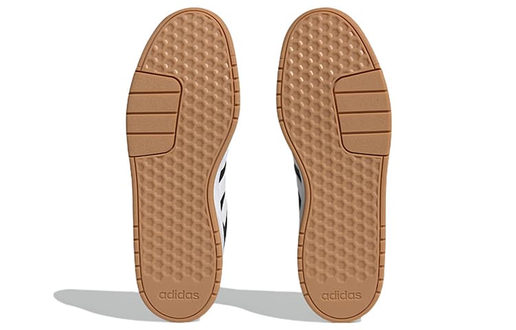 Кроссовки adidas neo Courtbeat - изображение 6
