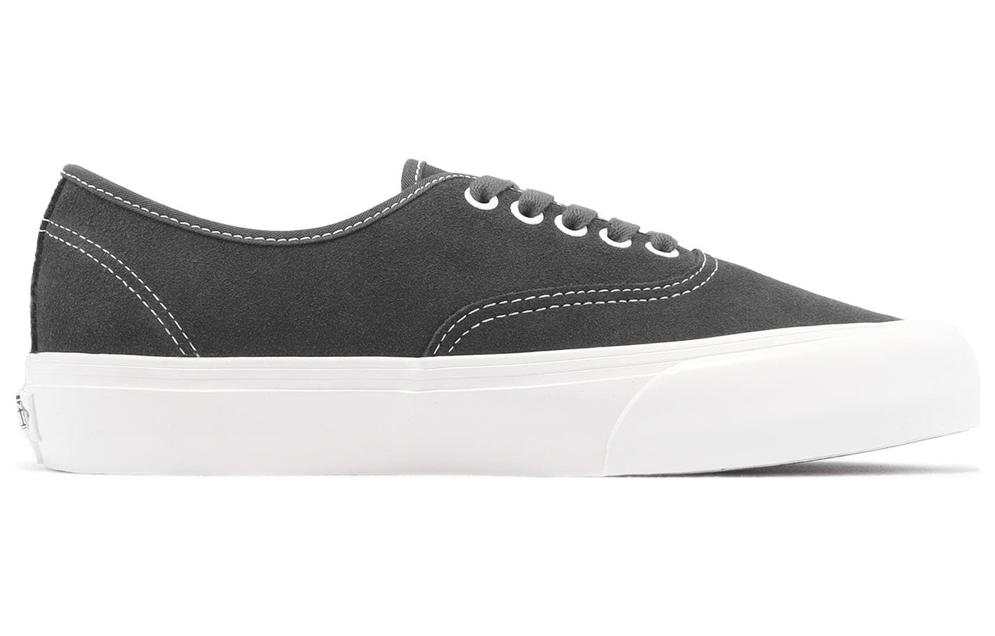 Кроссовки Vans Authentic VR3 - изображение 2
