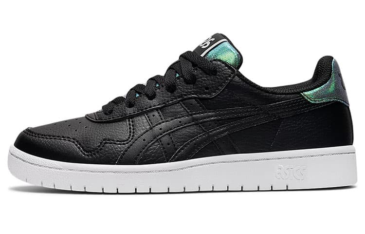 Кроссовки Asics JAPAN S - изображение 1
