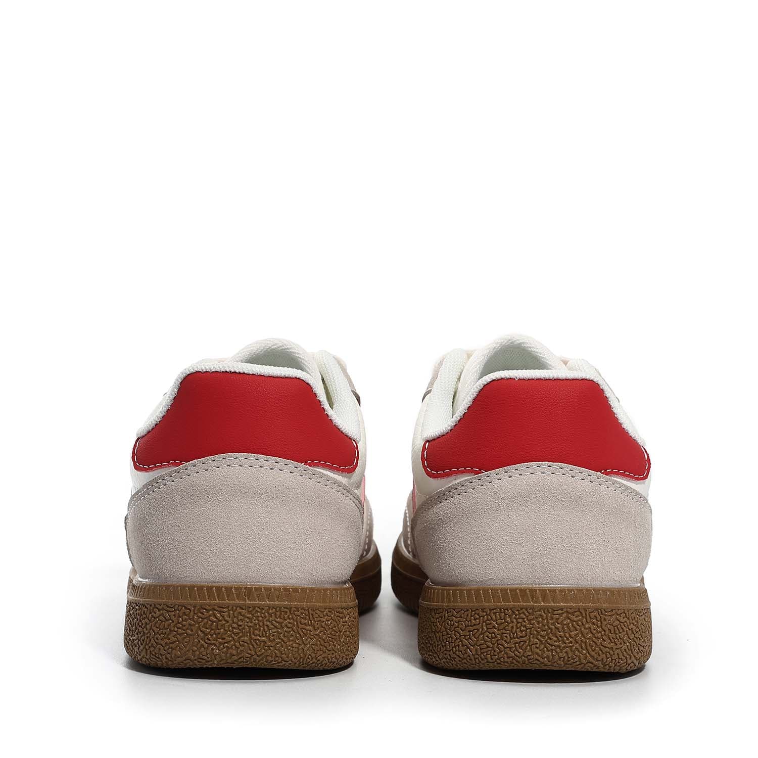 Кроссовки Feiyue - изображение 5
