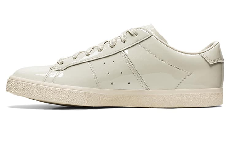 Кроссовки Onitsuka Tiger LawnShip 3.0 - изображение 1
