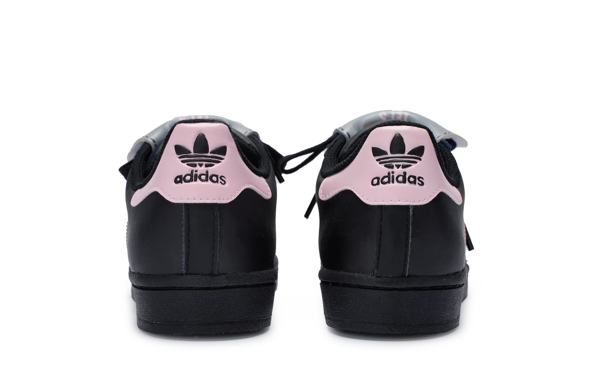 Кроссовки adidas Superstar 811 - изображение 5
