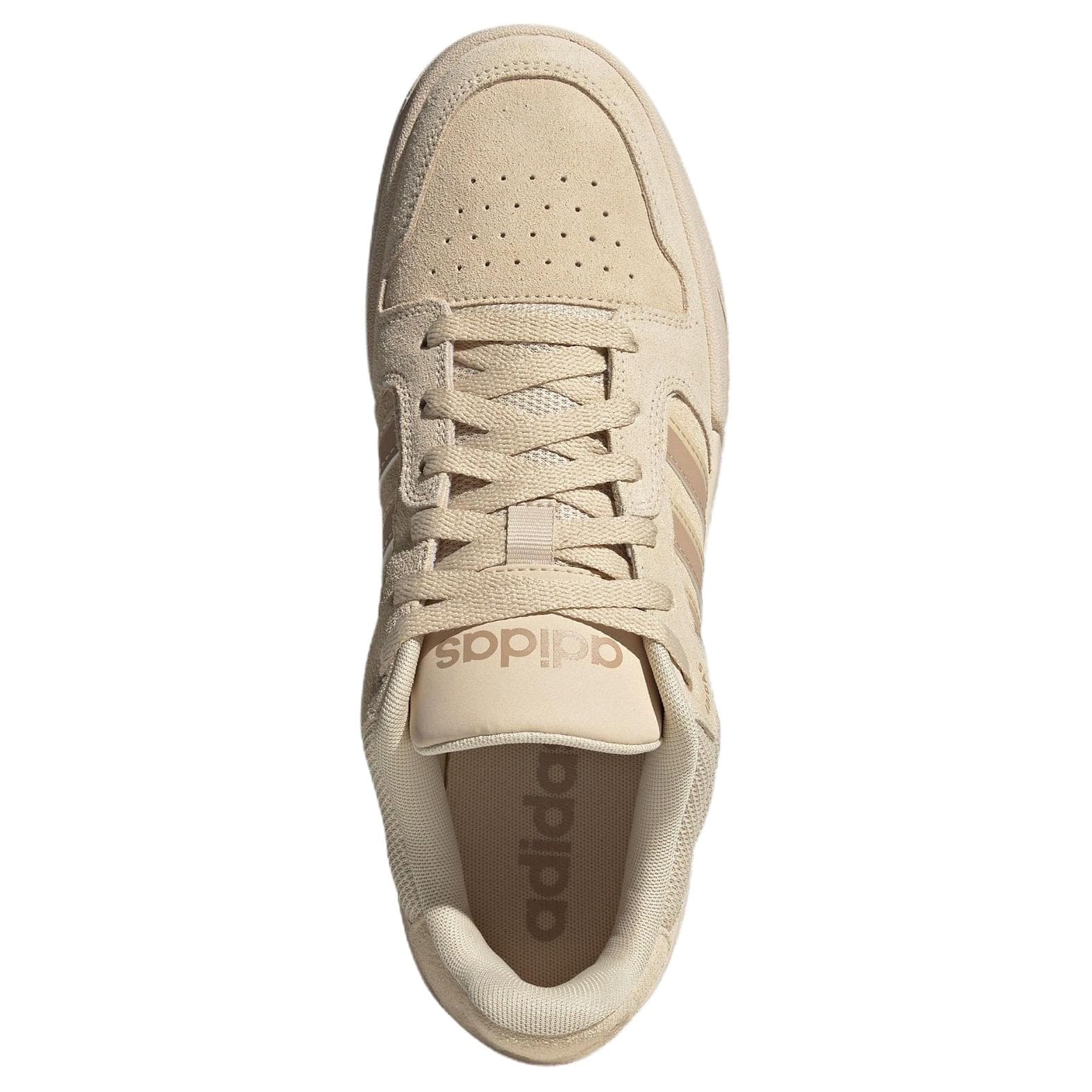 Кроссовки adidas ENTRAP - изображение 5