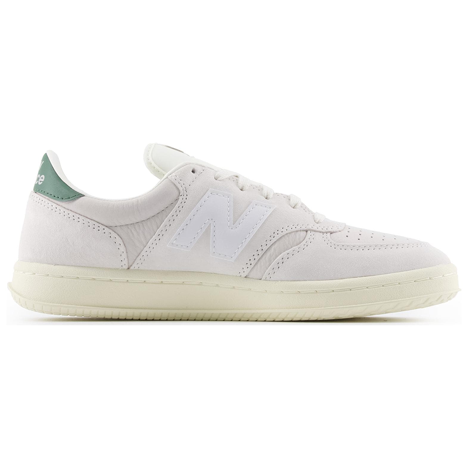 Кроссовки New Balance T500 - изображение 2