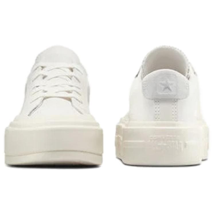 Кроссовки Converse Cruise - изображение 3