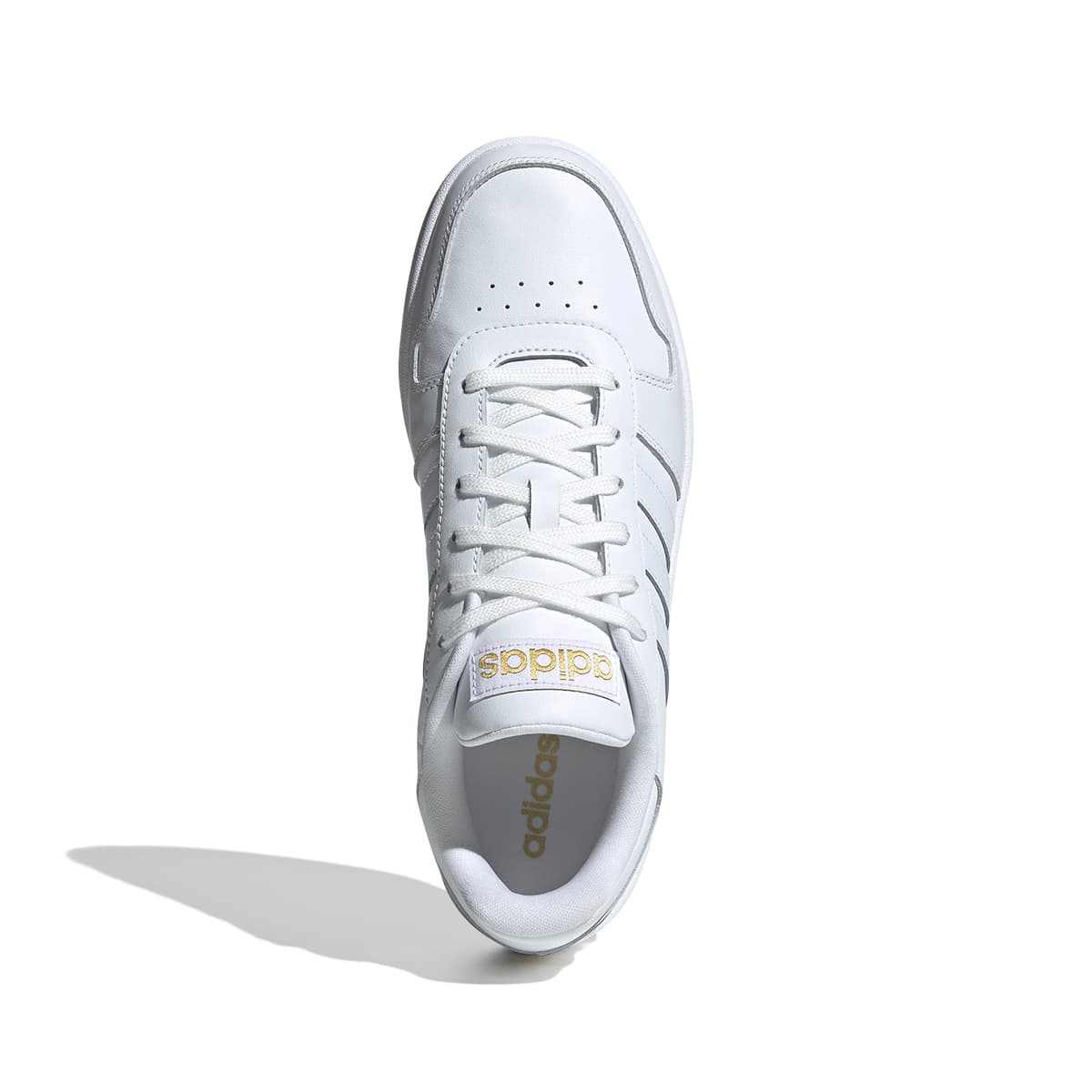 Кроссовки adidas - изображение 7