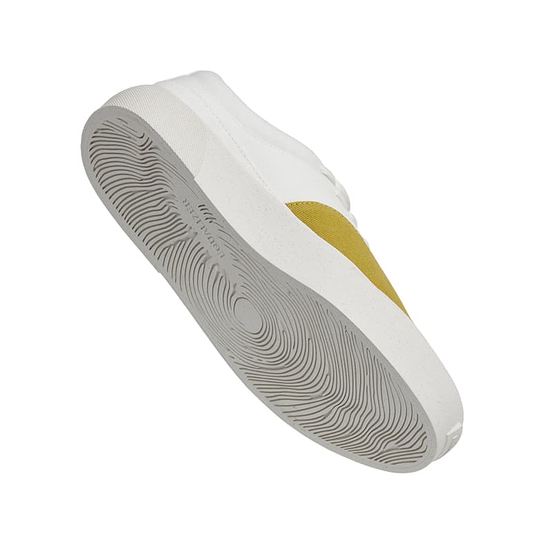 Кроссовки EQLZ EQUALIZER Fault 22LO Модный тренд Устойчивый к истиранию Низкий Топ Повседневные кеды для скейтбординга Унисекс - изображение 2