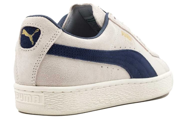 Кроссовки PUMA Suede Classic Archive - изображение 3