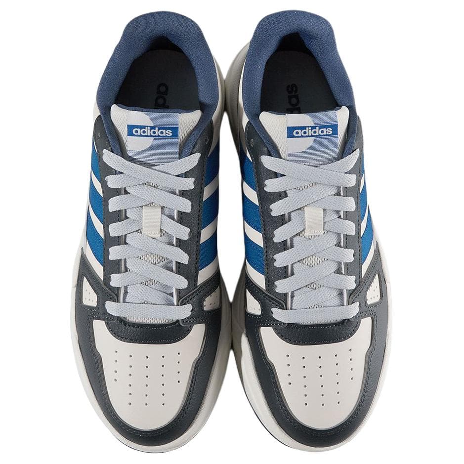Кроссовки adidas LITE BALLER - изображение 4