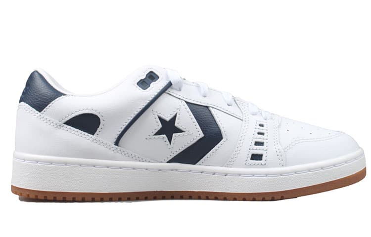 Кроссовки Converse As-1 Pro - изображение 2