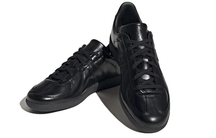 Кроссовки adidas originals BW Army - изображение 3