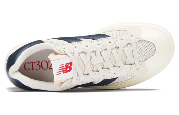 Кроссовки New Balance 302 - изображение 3