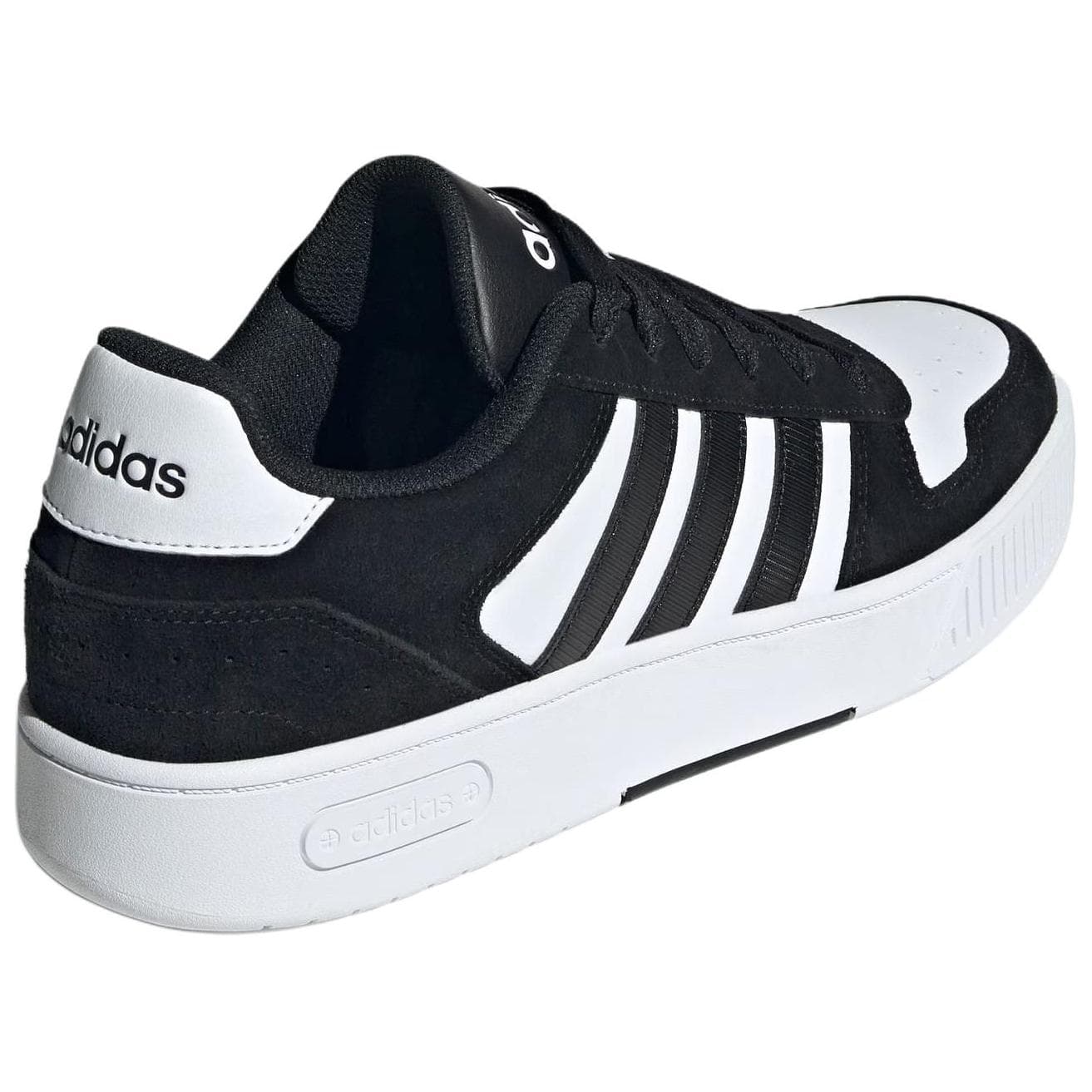 Кроссовки adidas D-PAD - изображение 4