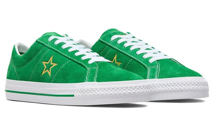 Кроссовки Converse - изображение 3