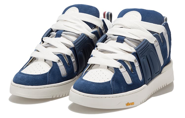 Кроссовки Palladium Pallablast St FIFA M - изображение 2