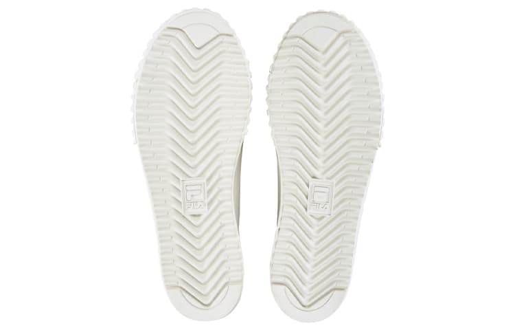 Кроссовки FILA Classic Kicks T LX - изображение 4