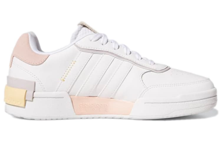 Кроссовки adidas neo Postmove Se - изображение 2