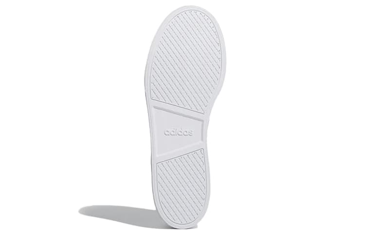 Кроссовки adidas neo Vs Set - изображение 6
