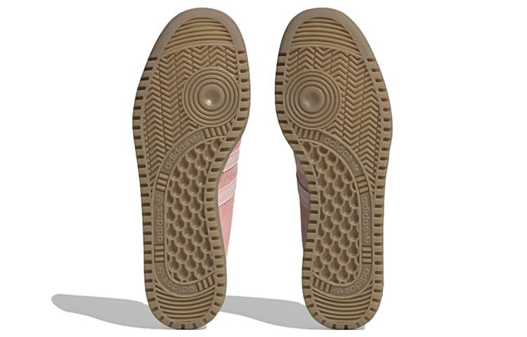Кроссовки adidas Bermuda - изображение 6