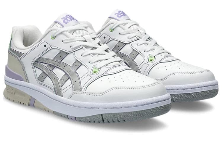 Кроссовки Asics EX89 - изображение 3