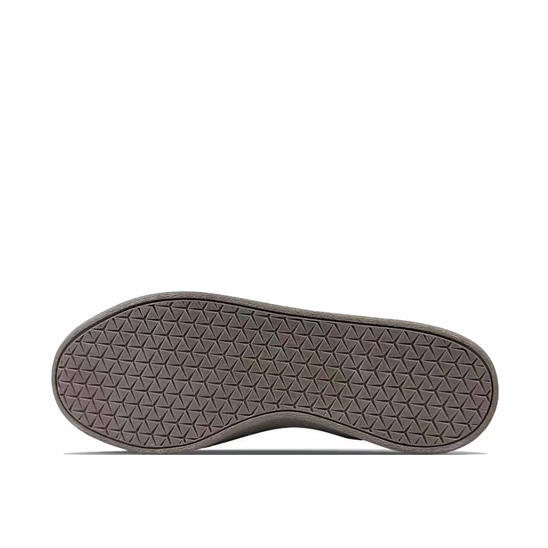 Кроссовки adidas VL COURT 2.0 - изображение 5
