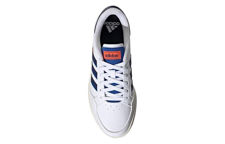Кроссовки adidas Hoops 2.0 - изображение 4