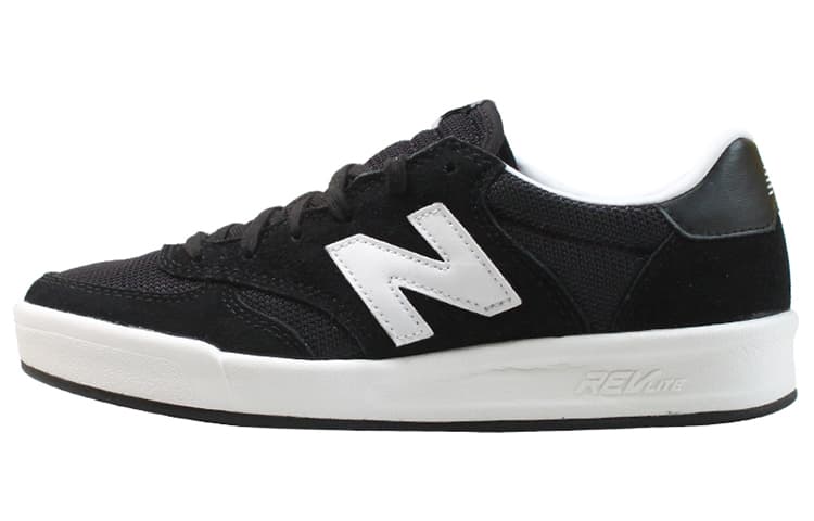 Кроссовки New Balance NB 300 - изображение 1