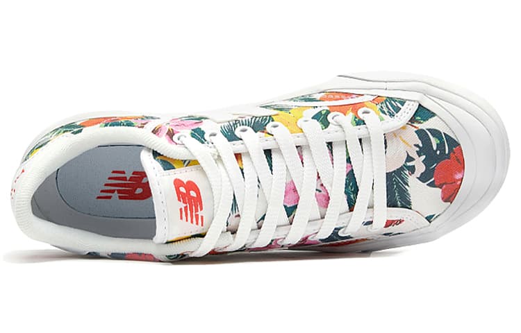 Кроссовки New Balance Procts - изображение 4