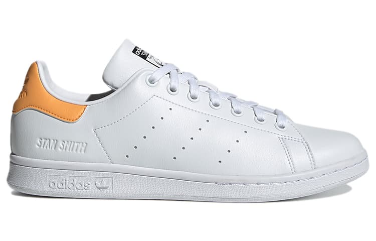 Кроссовки adidas originals StanSmith - изображение 2