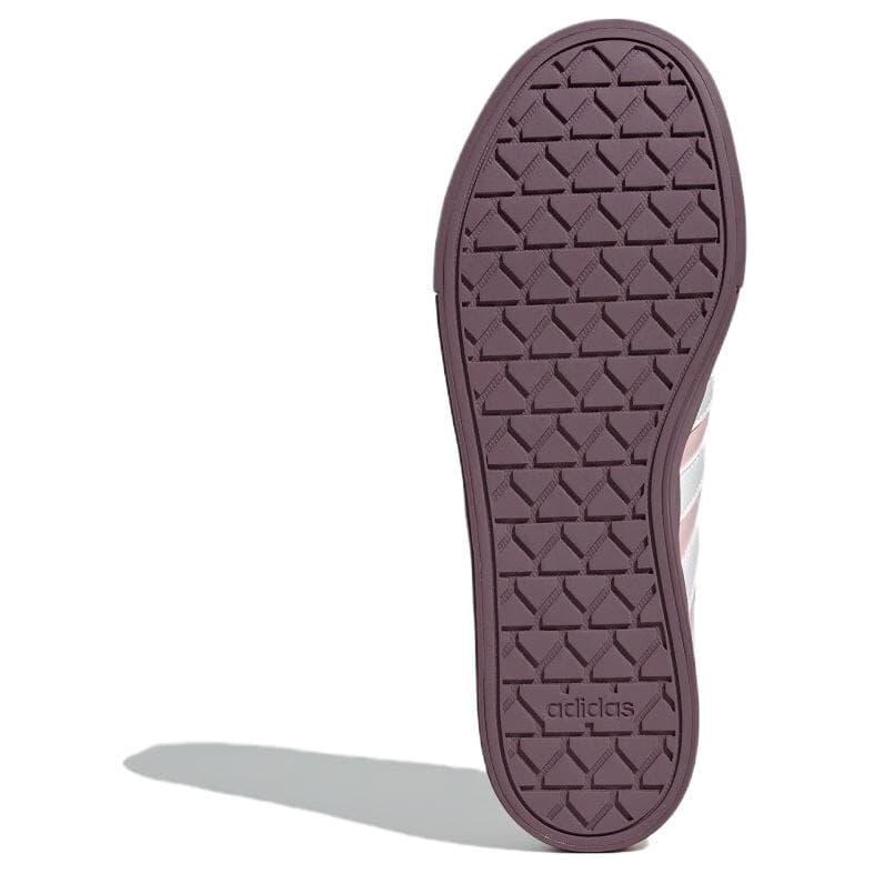 Кроссовки adidas Daily 4.0 - изображение 5