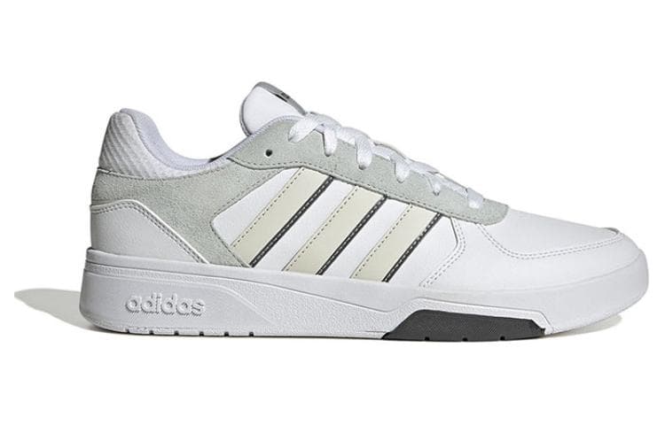 Кроссовки adidas neo Courtbeat - изображение 2