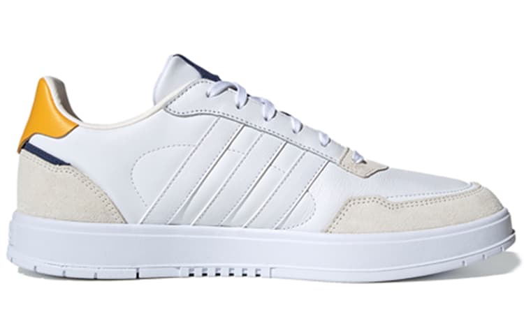 Кроссовки adidas neo Courtmaster - изображение 2