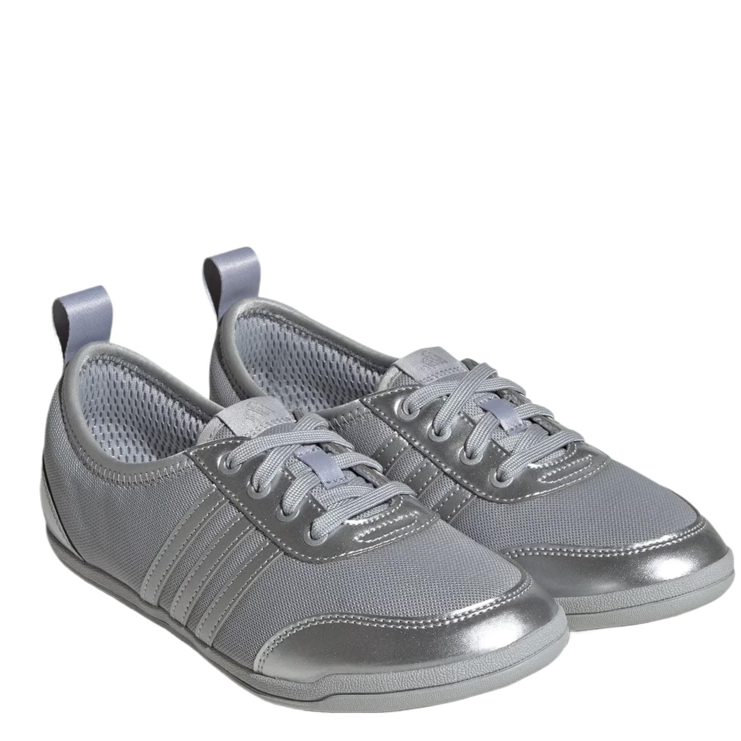 Кроссовки adidas Diona Ballet - изображение 6