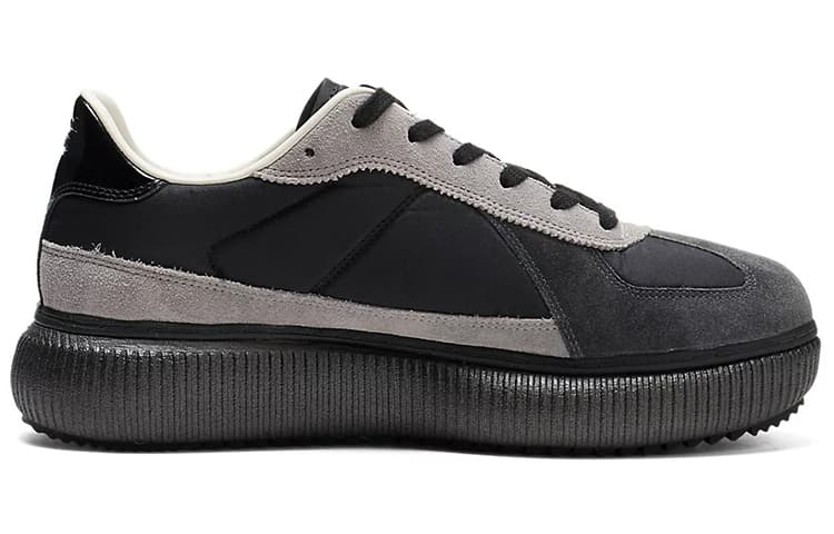 Кроссовки Onitsuka Tiger Delecity - изображение 2