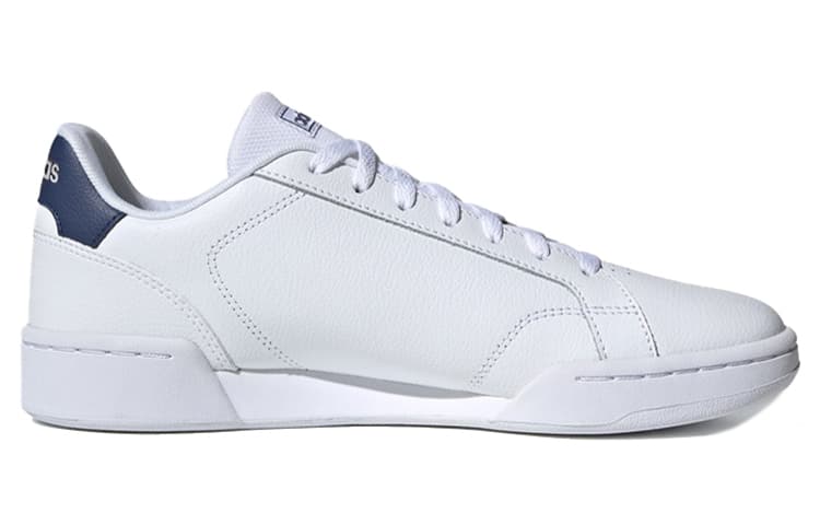 Кроссовки adidas neo Roguera - изображение 2