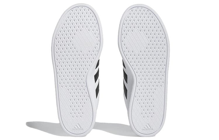 Кроссовки adidas Neo Breaknet 2 - изображение 6