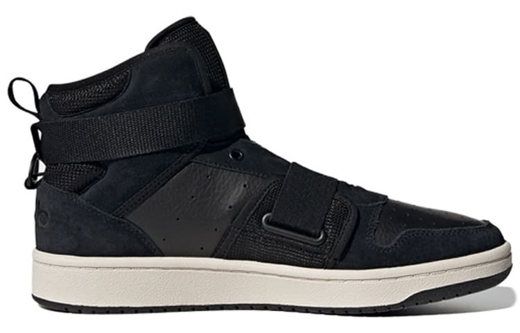 Кроссовки adidas neo Hoops 2.0 Utx - изображение 2