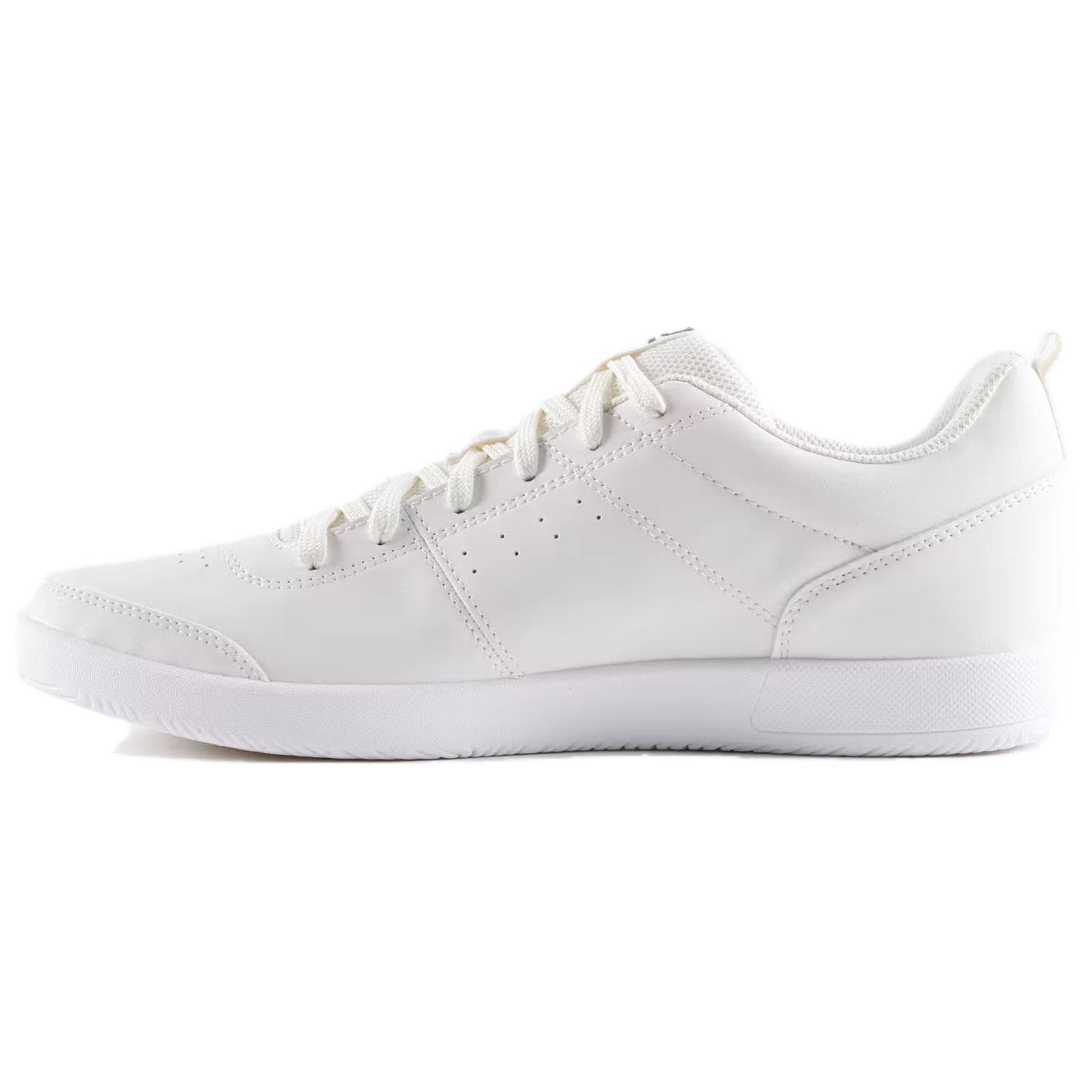 Кроссовки DECATHLON - изображение 1