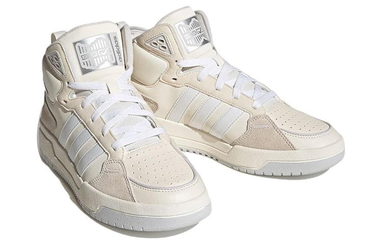 Кроссовки adidas neo 100DB - изображение 3