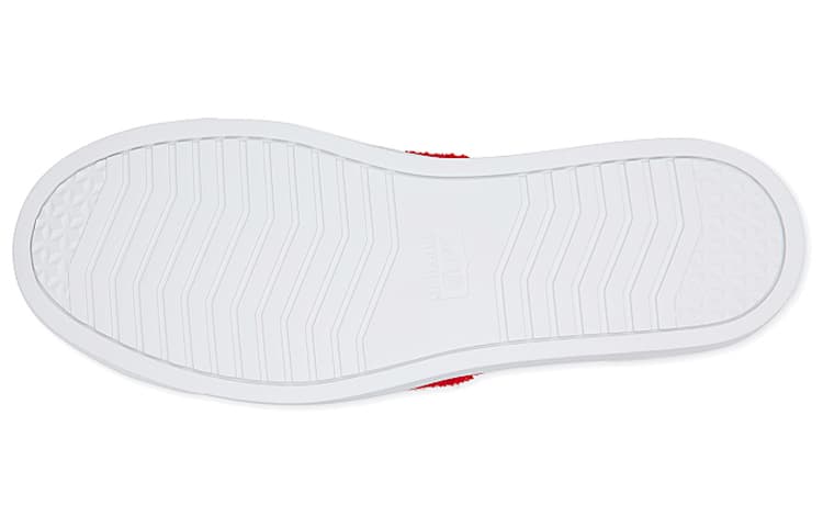 Кроссовки Onitsuka Tiger LawnShip - изображение 5