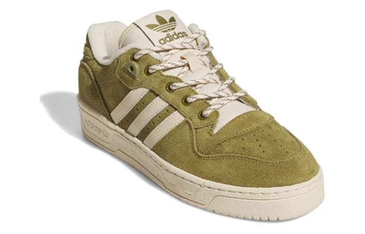 Кроссовки adidas originals - изображение 3
