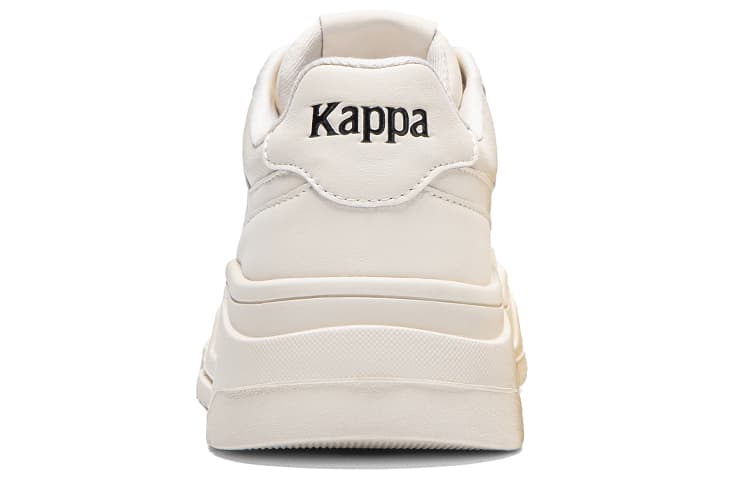 Кроссовки Kappa - изображение 5
