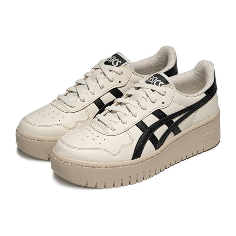 Кроссовки ASICS JAPAN S PE - изображение 3