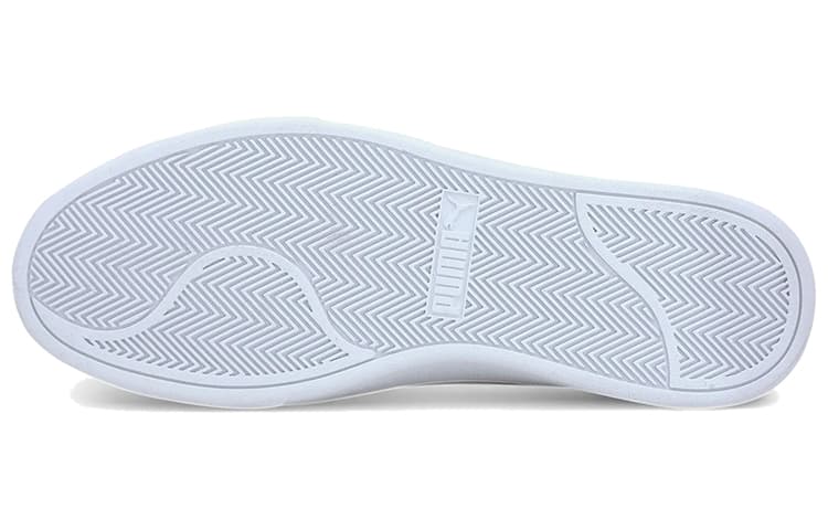 Кроссовки PUMA Shuffle - изображение 6