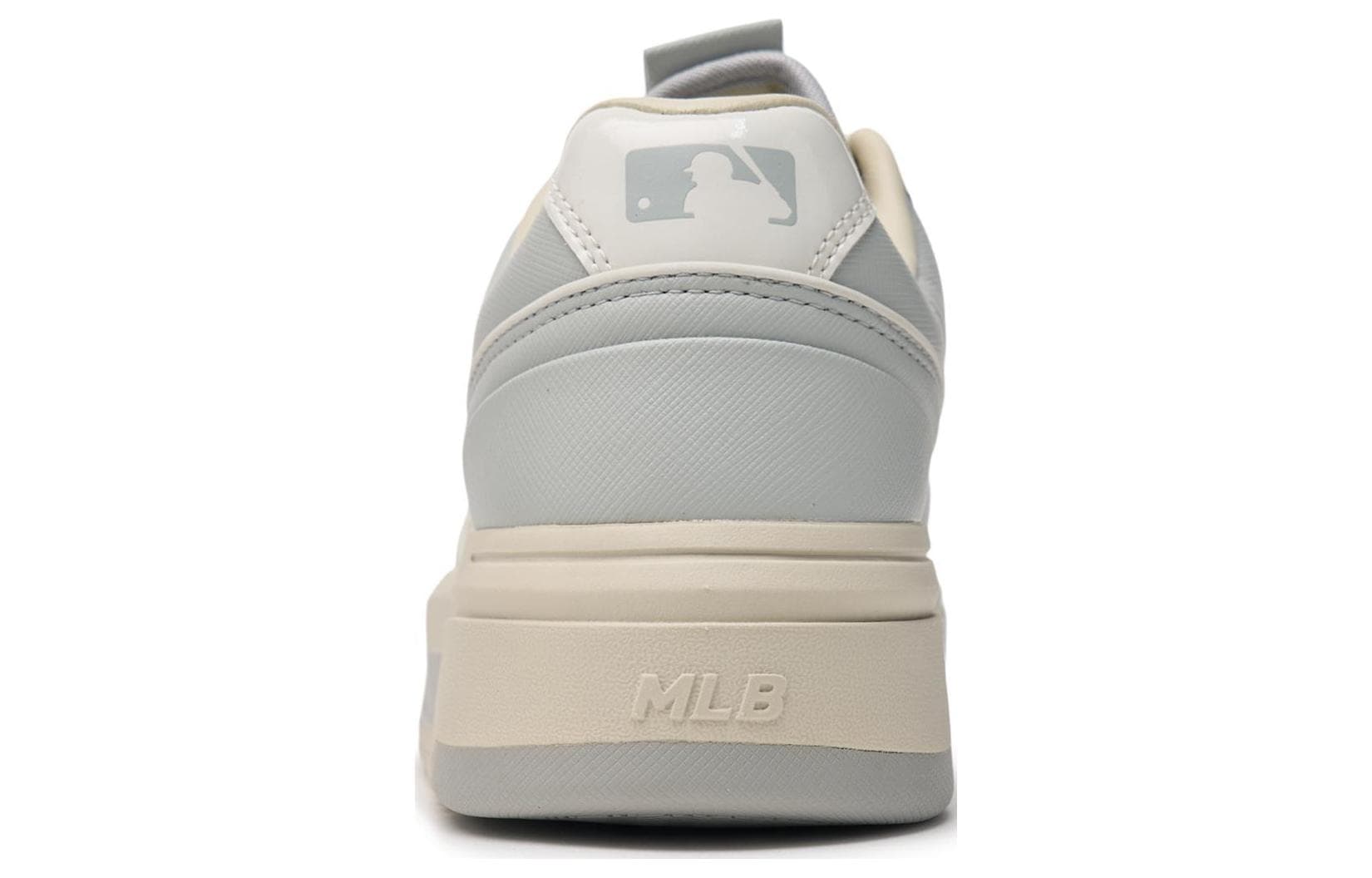 Кроссовки MLB Chunky Liner 24SS - изображение 5