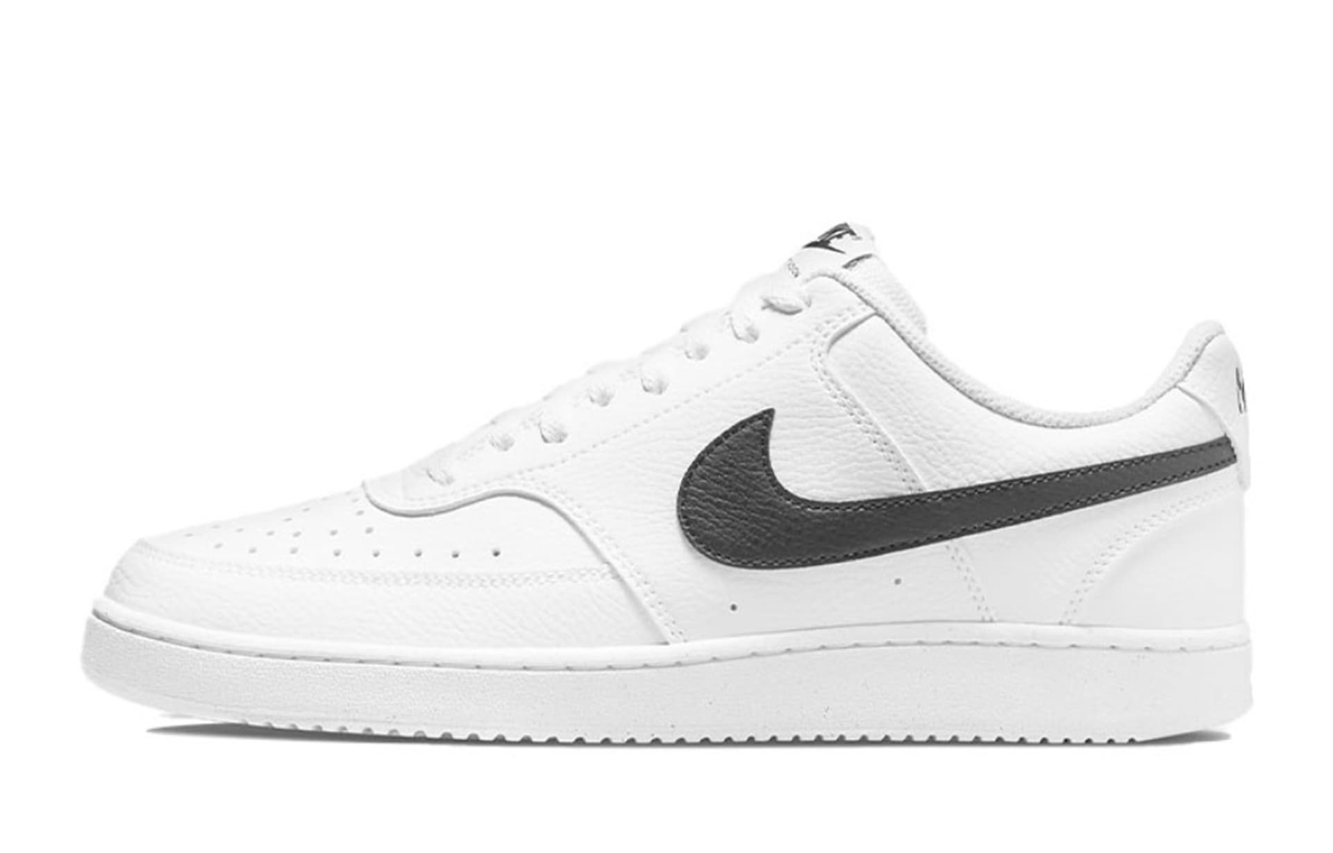 Кроссовки Nike Court Vision 1 Low - изображение 6